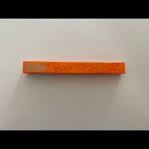 MAC Cosmetics Hodgepodge lip pencil